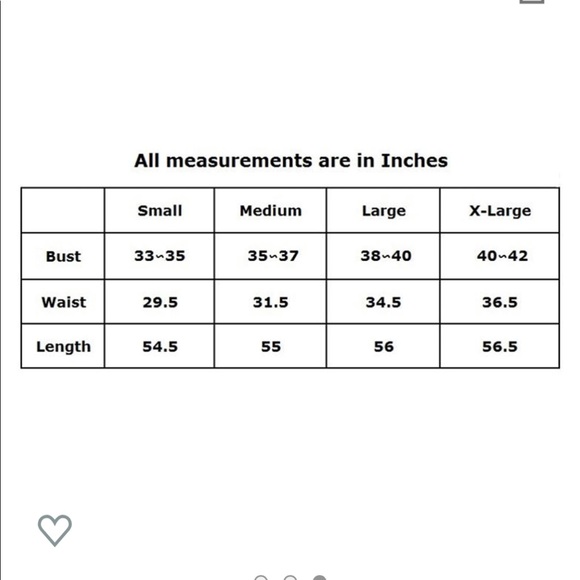 maternity dress with adjustable waistband - Picture 4 of 4